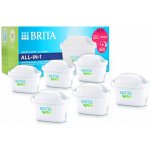 Brita Maxtra Plus 6 ks – Zboží Mobilmania