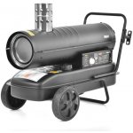 Hecht 3040 – Zbozi.Blesk.cz