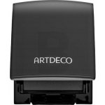 Arteco Beauty Box Duo magnetická krabička krásy pro dva oční stíny – Zboží Dáma