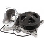 Vodní čerpadlo, chlazení motoru HEPU P424 – Hledejceny.cz