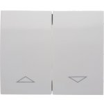 Legrand 777014 – Hledejceny.cz