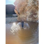 Ella Doris Love Supreme 150 – Hledejceny.cz