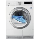 Electrolux EDH 3487RDE