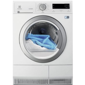 Electrolux EDH 3487RDE