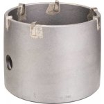 Bosch 2608550077 – Hledejceny.cz