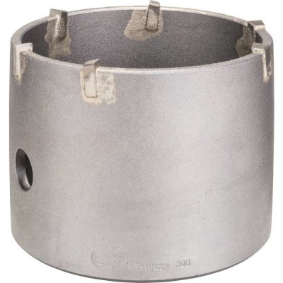 Bosch 2608550077 – Hledejceny.cz