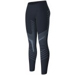 CRIVIT bezešvé spodní kalhoty navy modrá – Zboží Dáma CRIVIT bezešvé spodní kalhoty navy modrá – Zboží Dáma