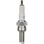 NGK CR7E | Zboží Auto