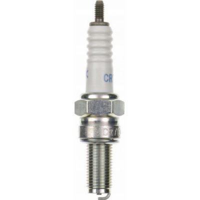 NGK CR7E | Zboží Auto