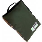 R-SPEKT Obal na mokré saky – Hledejceny.cz