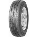 Barum Vanis 2 165/70 R14 89R