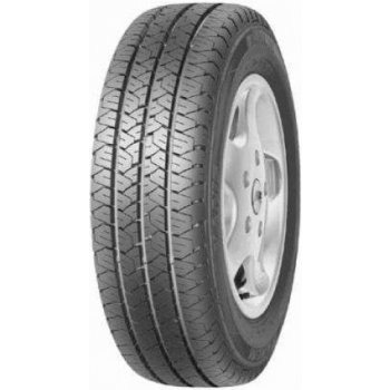 Barum Vanis 2 185/80 R14 102Q