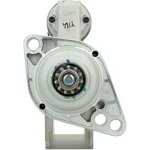 Startér VALEO 438175 – Sleviste.cz