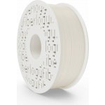 Fiberlogy Nylon PA12 natural 1,75mm 750g – Zboží Živě