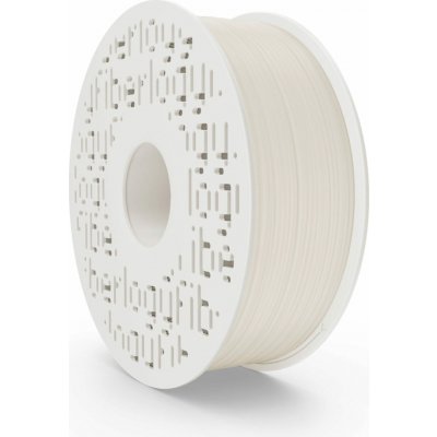 Fiberlogy Nylon PA12 natural 1,75mm 750g – Zboží Živě