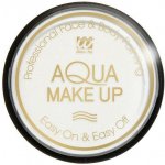 Widmann make up bílý aqua 15 ml – Hledejceny.cz