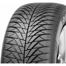 Fulda MultiControl 225/65 R17 102H