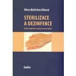 Sterilizace a dezinfekce – Sleviste.cz