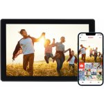 Rollei Smart Frame WiFi 100 – Zboží Živě