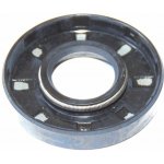 Gufero 17x40x7 KORADO, ČZ – Hledejceny.cz