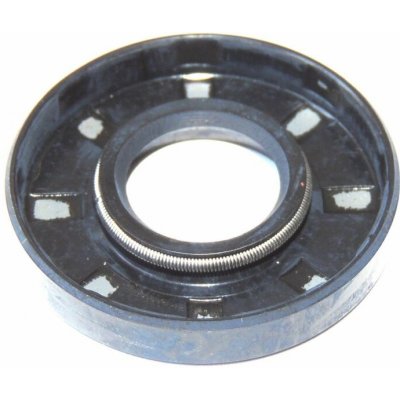 Gufero 17x40x7 KORADO, ČZ – Hledejceny.cz