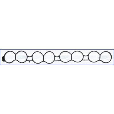 AJUSA AJ 13257900 – Hledejceny.cz