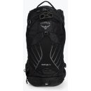 Osprey Raptor II 10l black