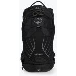 Osprey Raptor II 10l black – Zbozi.Blesk.cz