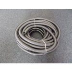 Hadice metráž průměr 32 mm – Zboží Dáma