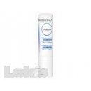 Bioderma Atoderm balzám na rty 15 ml