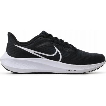 Nike Air Zoom Pegasus 39 dh4071-001