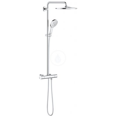 GROHE 26648000 – Sleviste.cz