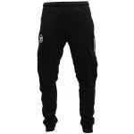 Warrior ASPIRE JOGGER black – Hledejceny.cz