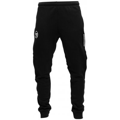 Warrior ASPIRE JOGGER black – Hledejceny.cz