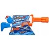 Vodní pistole Hasbro Nerf Super Soaker Twister 14F3884