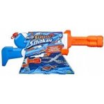 Hasbro Nerf Super Soaker Twister 14F3884 – Hledejceny.cz