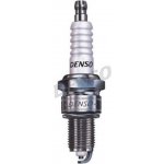 Zapalovací svíčka Denso Standard Harley Davidson FLH, FLHR, FX, FXE, FXEF, FXS 75 - 81 – Sleviste.cz