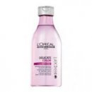 L'Oréal Expert Delicate Color Protecting Shampoo 250 ml