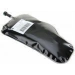 Aditivum DPF filtra Citroen Berlingo, Partner 2008-2016 1,6 HDi, Eolys Powerflex 1750ml 9678101480 – Zbozi.Blesk.cz