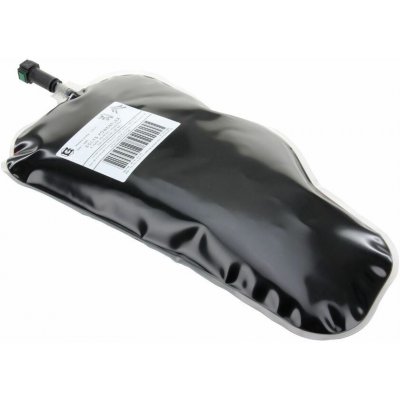 Aditivum DPF filtra Citroen Berlingo, Partner 2008-2016 1,6 HDi, Eolys Powerflex 1750ml 9678101480 – Zbozi.Blesk.cz