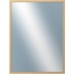 DANTIK KASSETTE 60x80 cm jasan 2860 – Hledejceny.cz