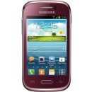 Samsung Galaxy Young S6310