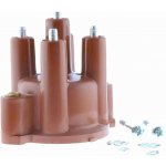 VEMO Víko rozdělovače Original VEMO Quality VEM V30-70-0007 – Hledejceny.cz