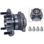 Sada lozisek kol Schaeffler FAG 713 6792 30