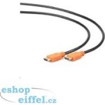 Gembird CC-HDMI4L-1M – Sleviste.cz