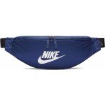 Nike Heritage Hip – Zbozi.Blesk.cz