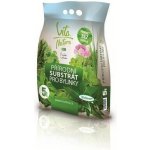 Vita Natura Přírodní substrát pro bylinky 5 l – Sleviste.cz