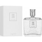 Serge Lutens L'Eau d'Armoise parfémovaná voda unisex 100 ml – Hledejceny.cz