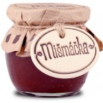 Chuť Moravy Mišmáčka grilovací omáčka 100 ml – Hledejceny.cz