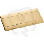 Legrand 054018 – Hledejceny.cz